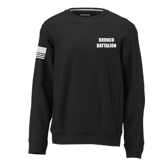 broncobattalionboisestate_heavyweightcrewneck_black_front.png