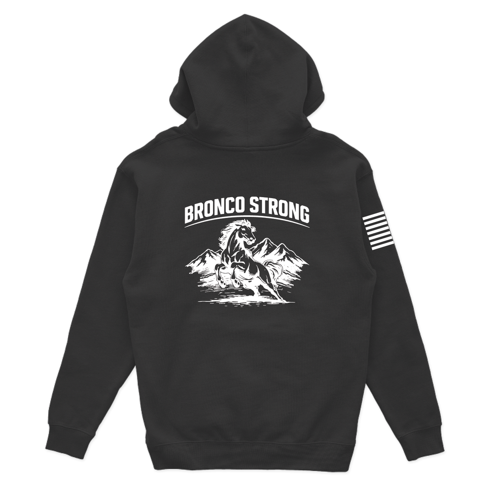broncobattalionboisestate_hoodie_black_back.png