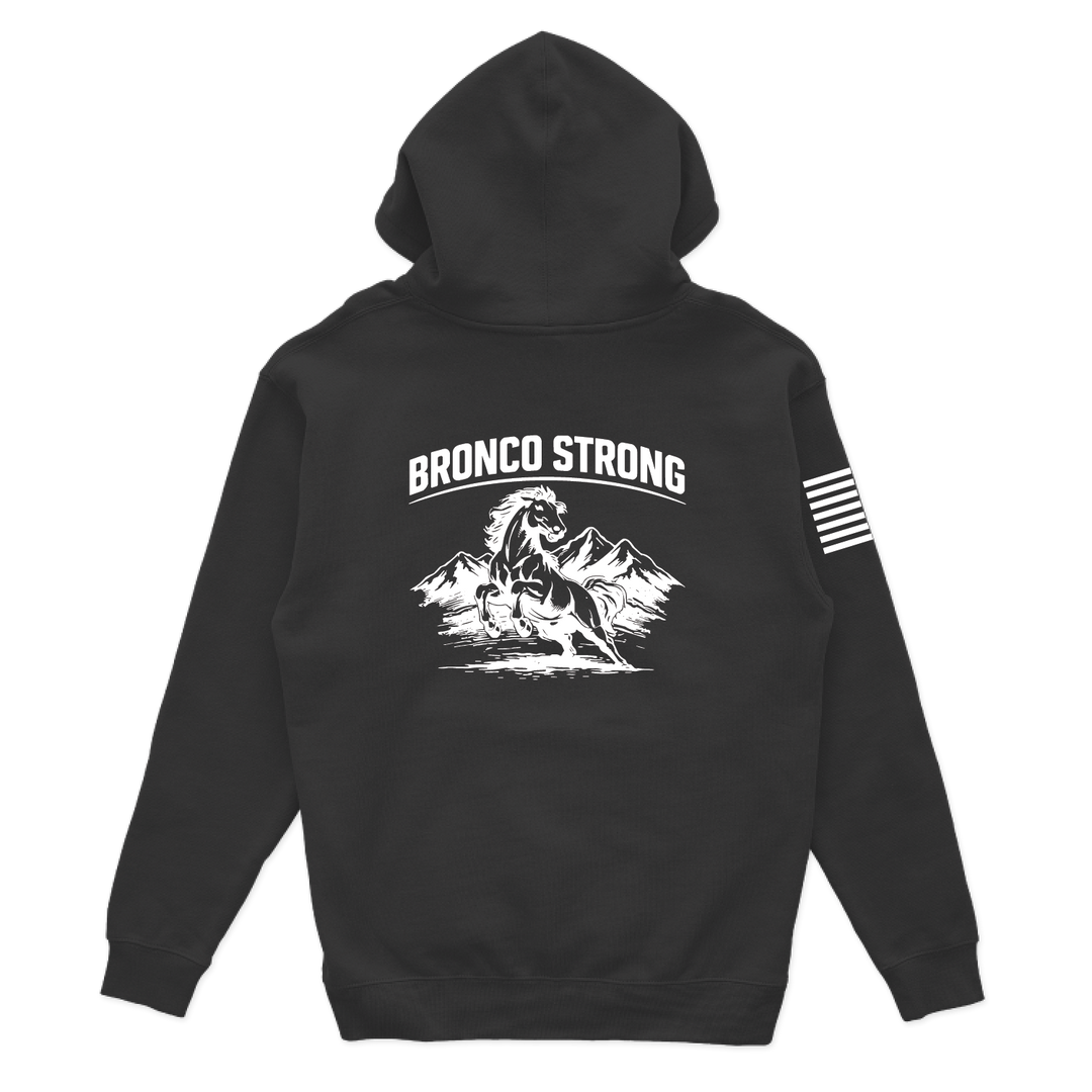 broncobattalionboisestate_hoodie_black_back.png