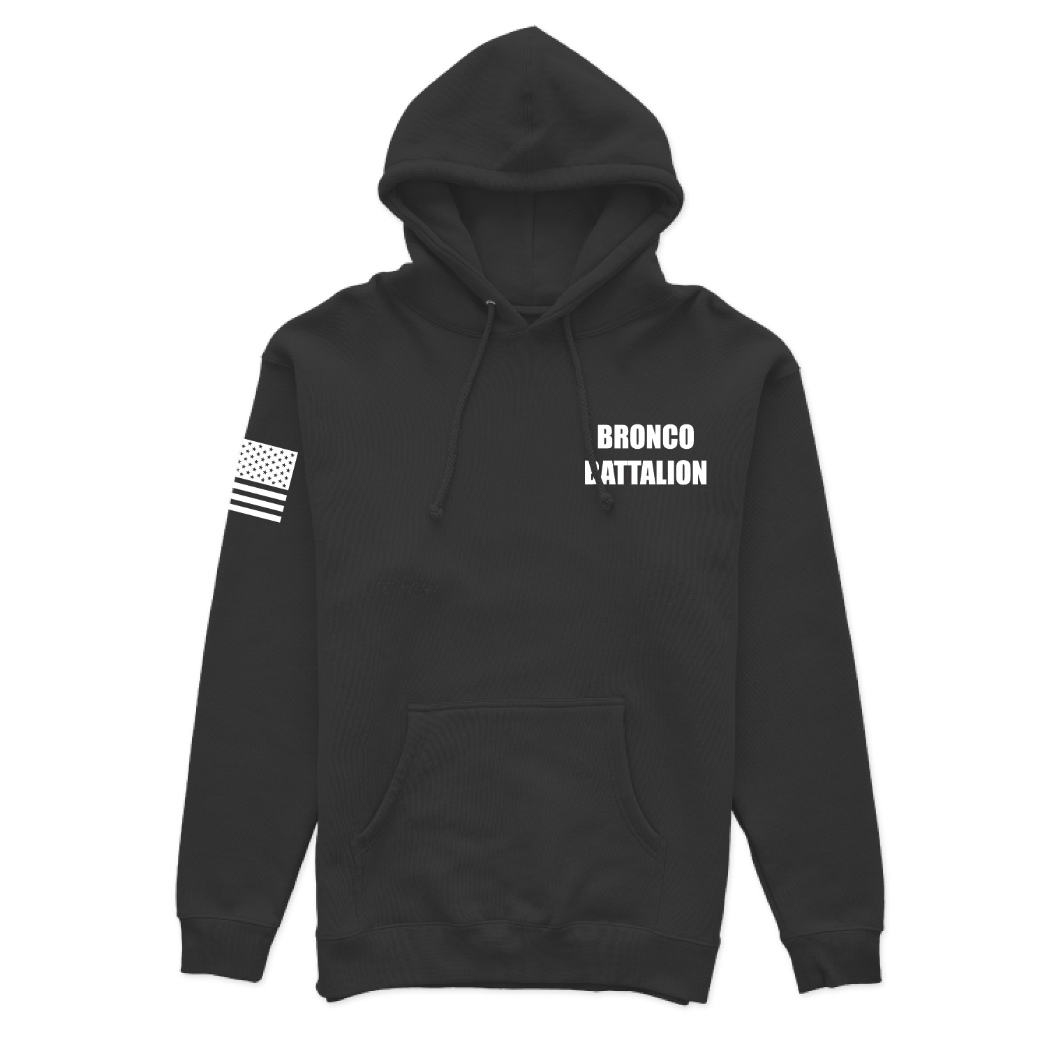 broncobattalionboisestate_hoodie_black_front.png