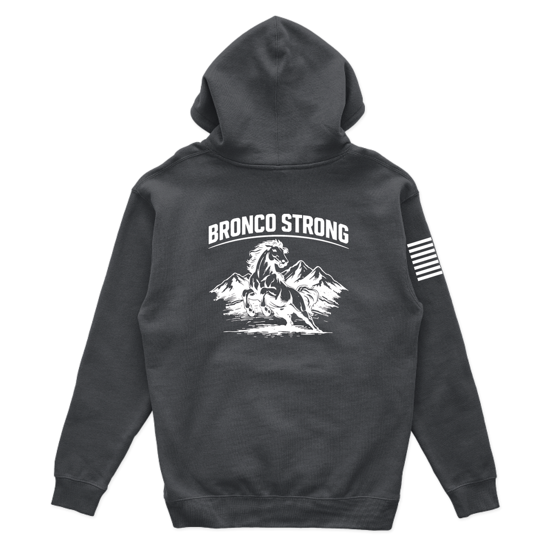 broncobattalionboisestate_hoodie_charcoal_back.png