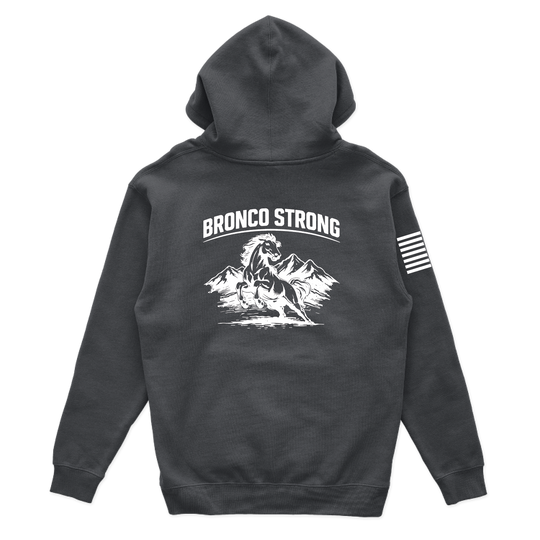 broncobattalionboisestate_hoodie_charcoal_back.png
