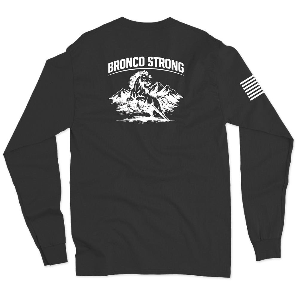 broncobattalionboisestate_longsleeve_black_back.png