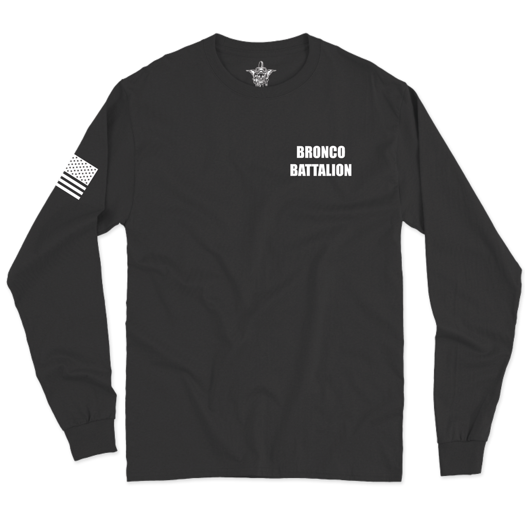 broncobattalionboisestate_longsleeve_black_front.png