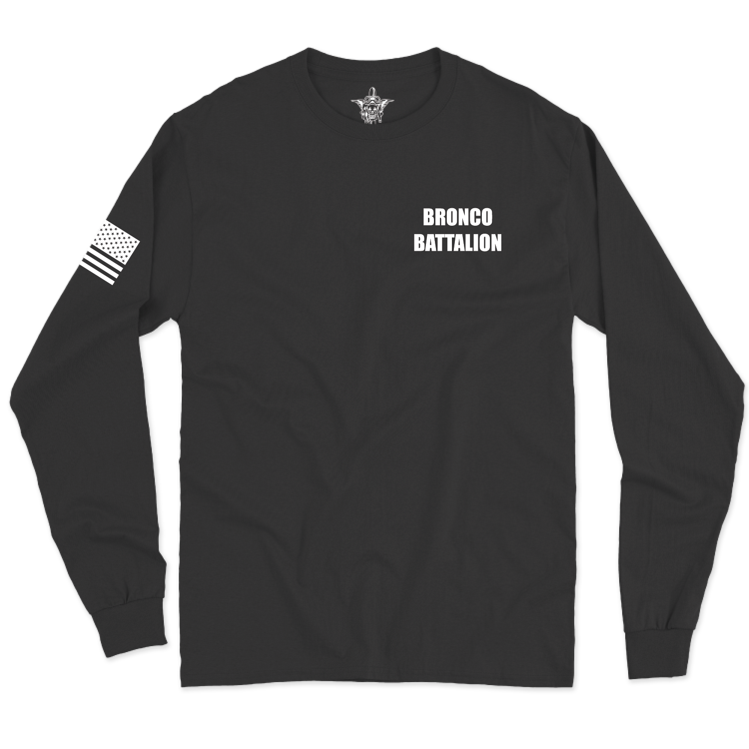 broncobattalionboisestate_longsleeve_black_front.png