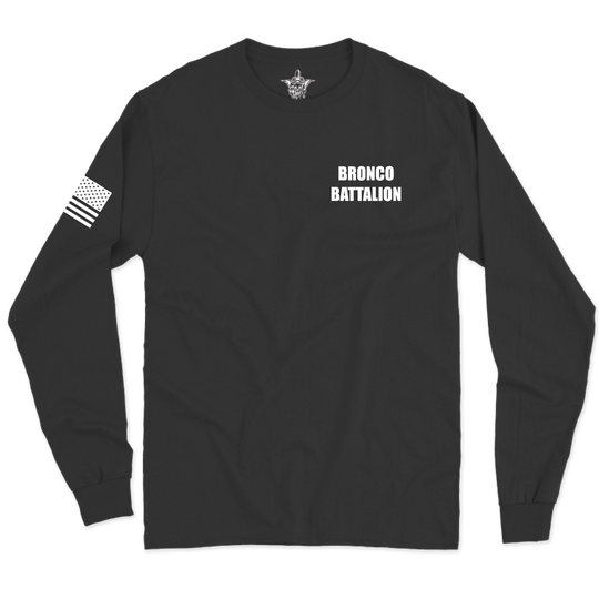 broncobattalionboisestate_longsleeve_black_front.png