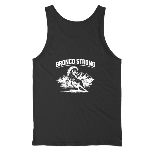 broncobattalionboisestate_tank_black_back.png