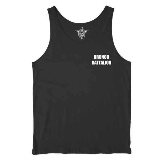 broncobattalionboisestate_tank_black_front.png
