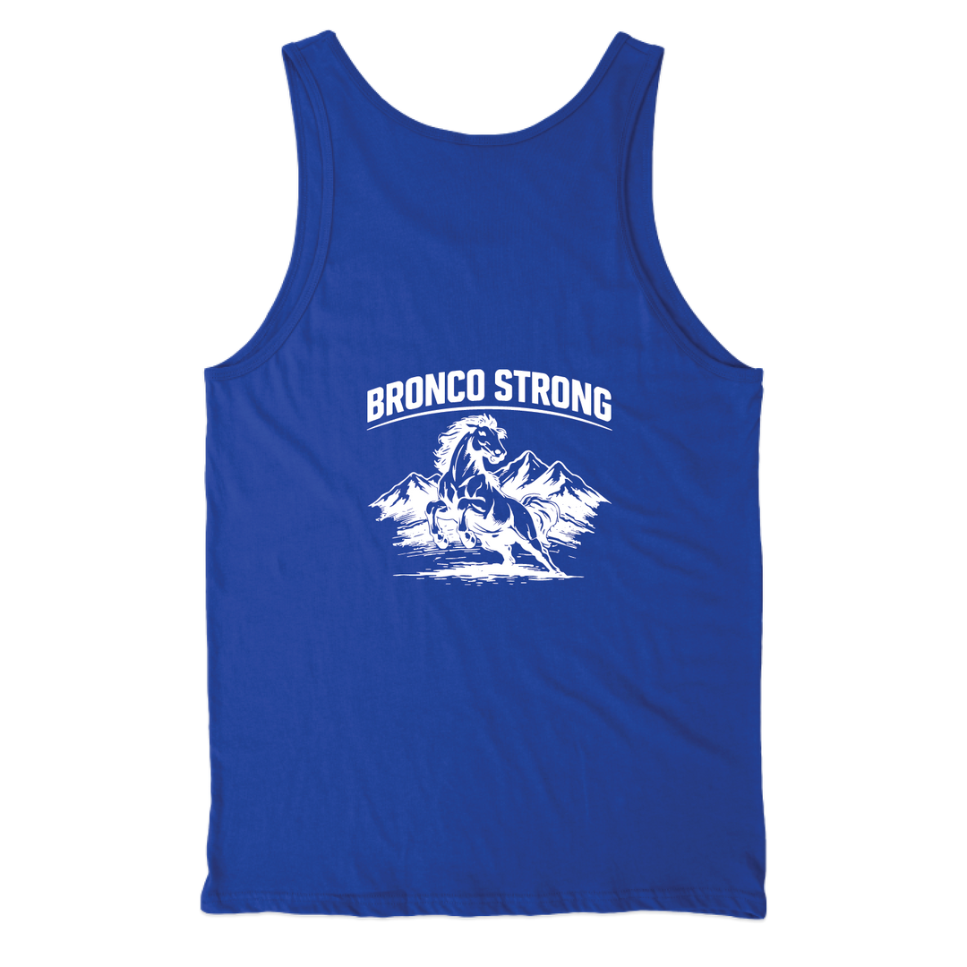 broncobattalionboisestate_tank_royal_back.png