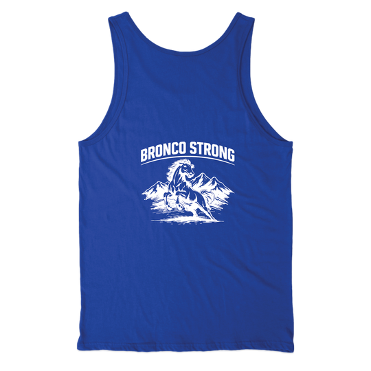 broncobattalionboisestate_tank_royal_back.png