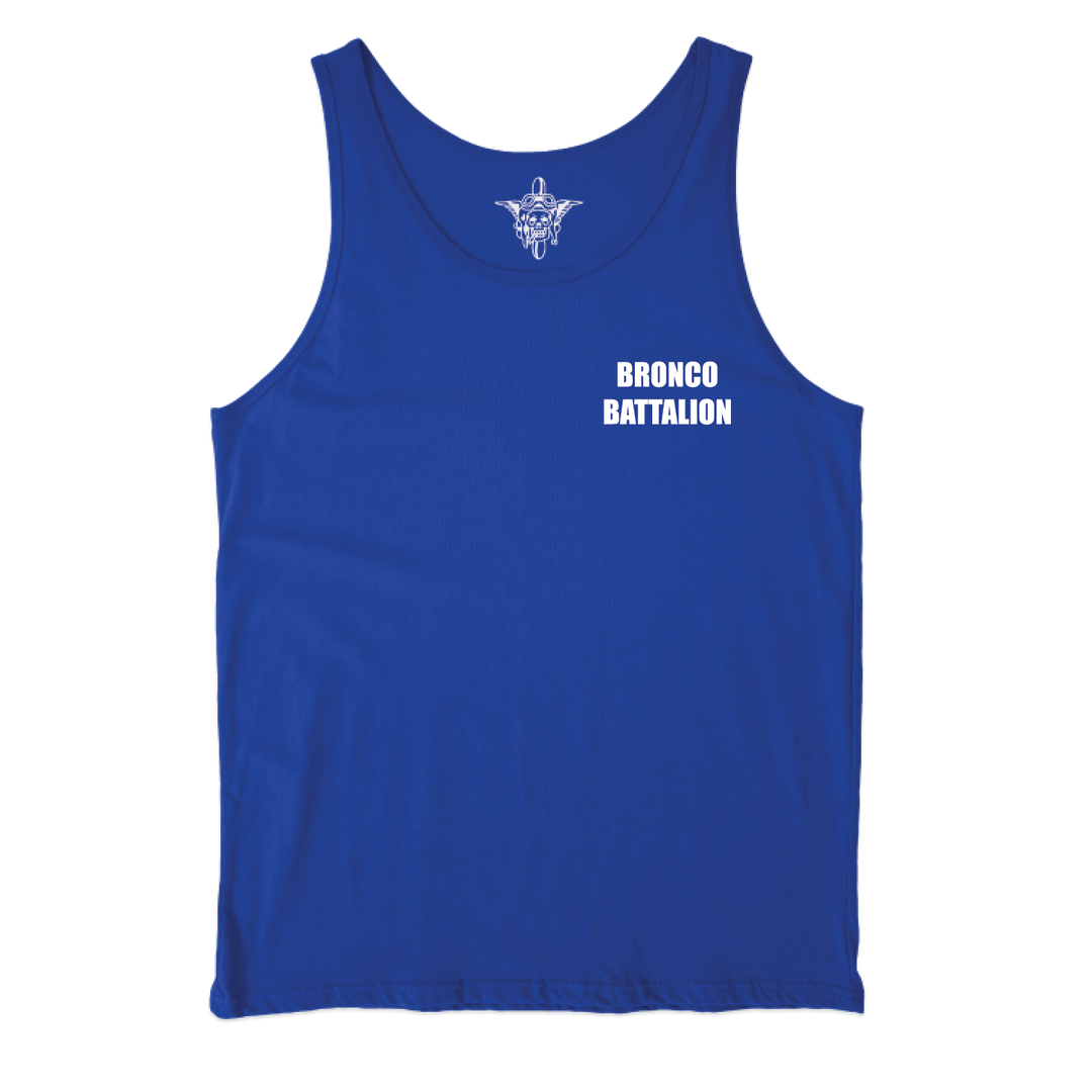 broncobattalionboisestate_tank_royal_front.png