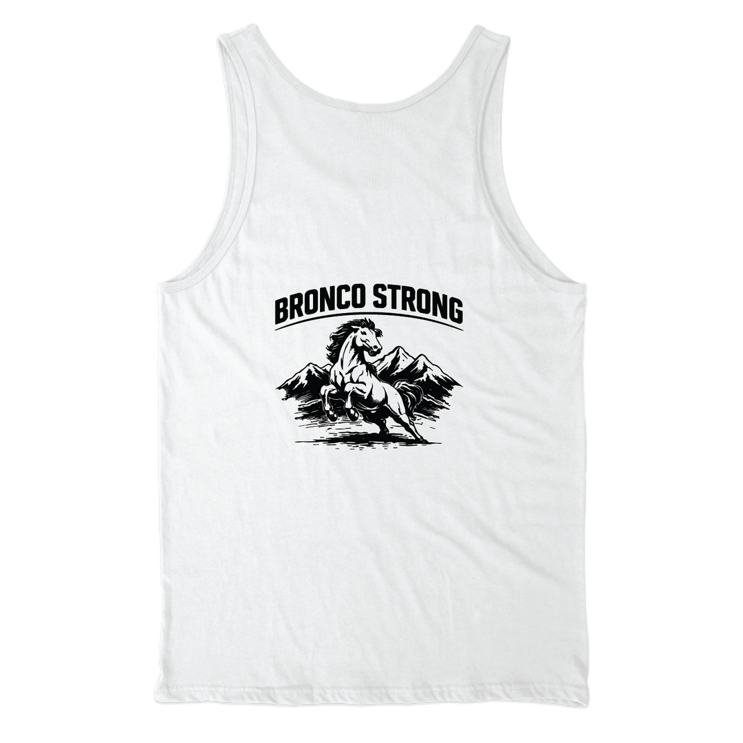 broncobattalionboisestate_tank_white_back.png