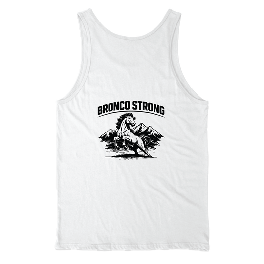 broncobattalionboisestate_tank_white_back.png