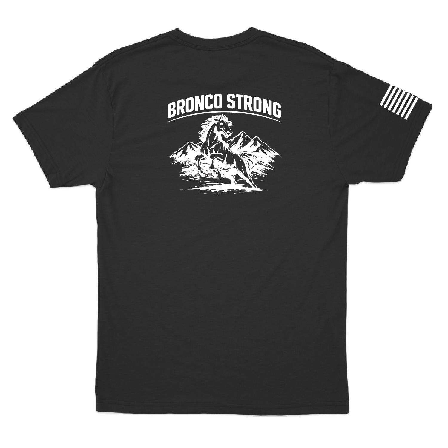 broncobattalionboisestate_tee_black_back.png