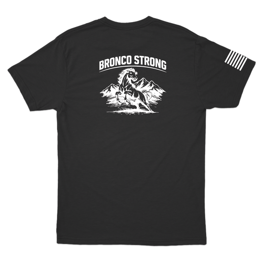 broncobattalionboisestate_tee_black_back.png