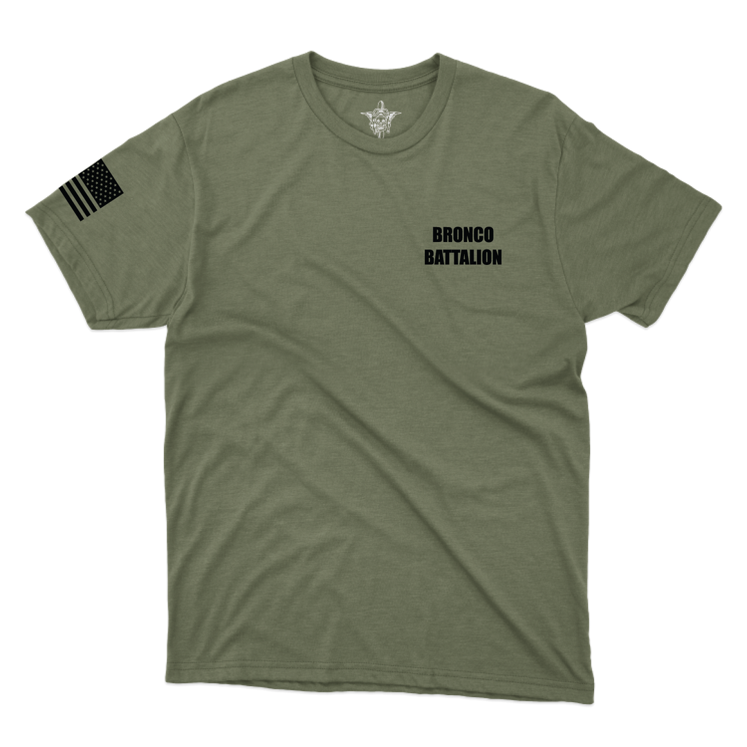 broncobattalionboisestate_tee_heathermilitarygreen_front.png