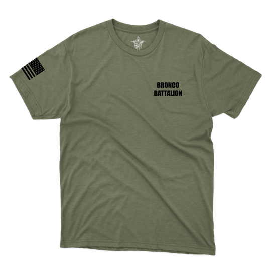 broncobattalionboisestate_tee_heathermilitarygreen_front.png
