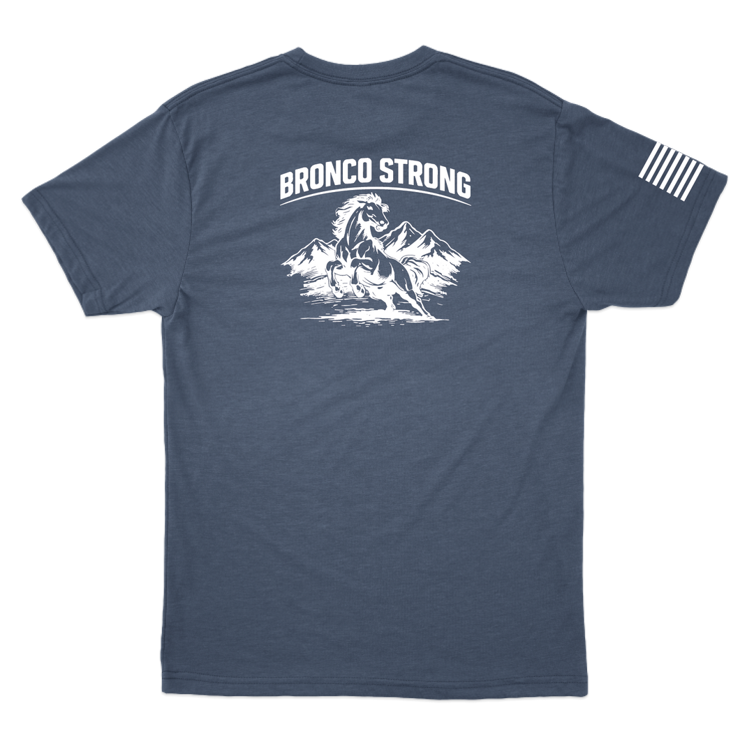 broncobattalionboisestate_tee_heathernavy_back.png