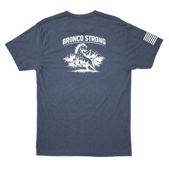broncobattalionboisestate_tee_heathernavy_back.png