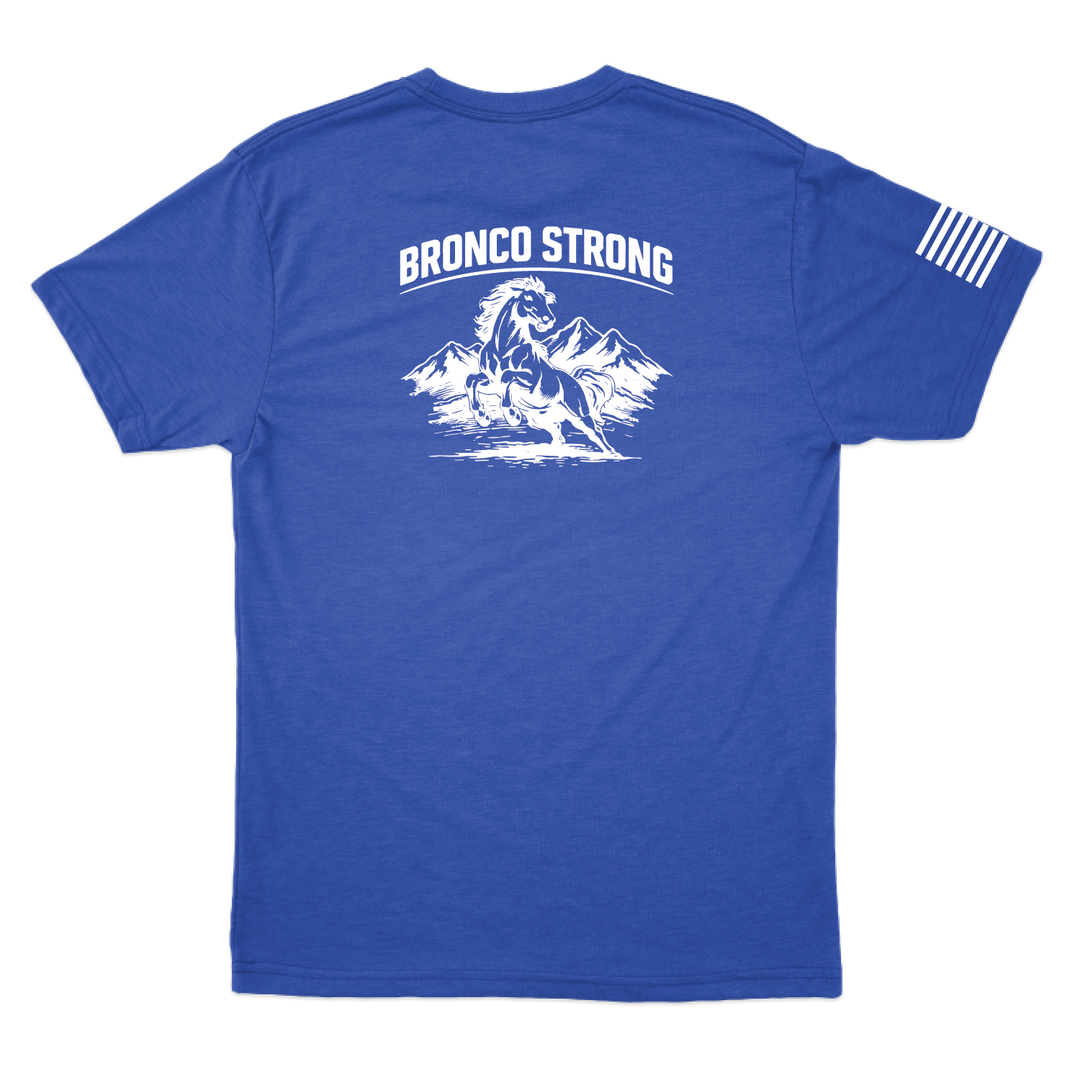 broncobattalionboisestate_tee_heatherroyal_back.png