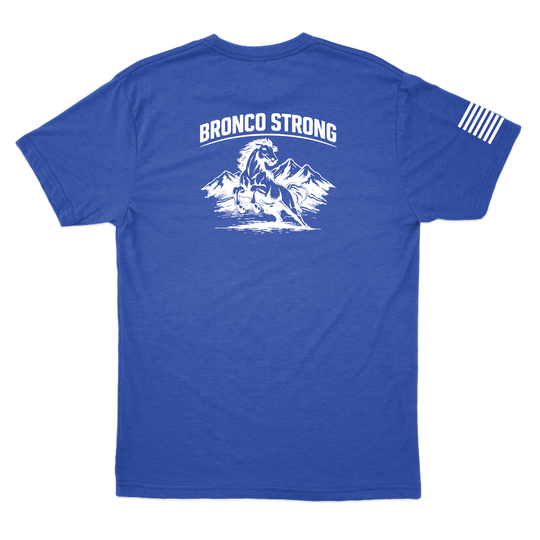 broncobattalionboisestate_tee_heatherroyal_back.png