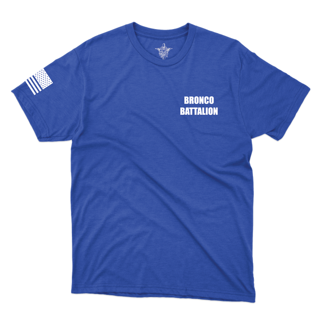 broncobattalionboisestate_tee_heatherroyal_front.png