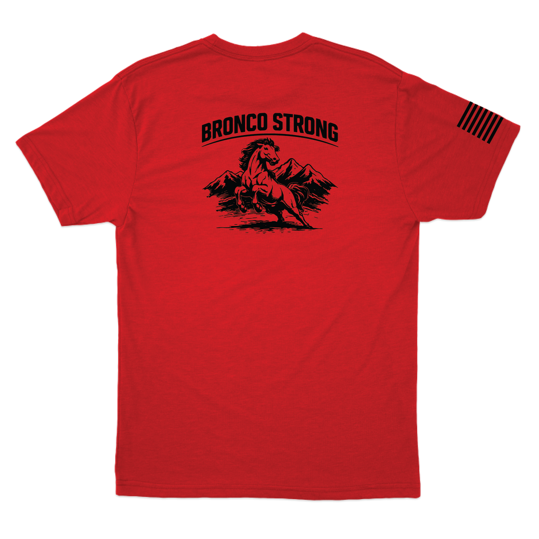 broncobattalionboisestate_tee_red_back.png