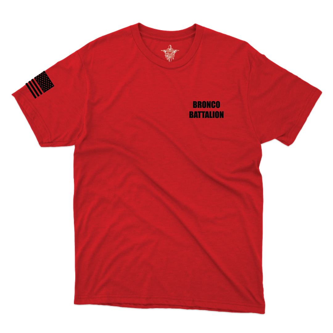 broncobattalionboisestate_tee_red_front.png