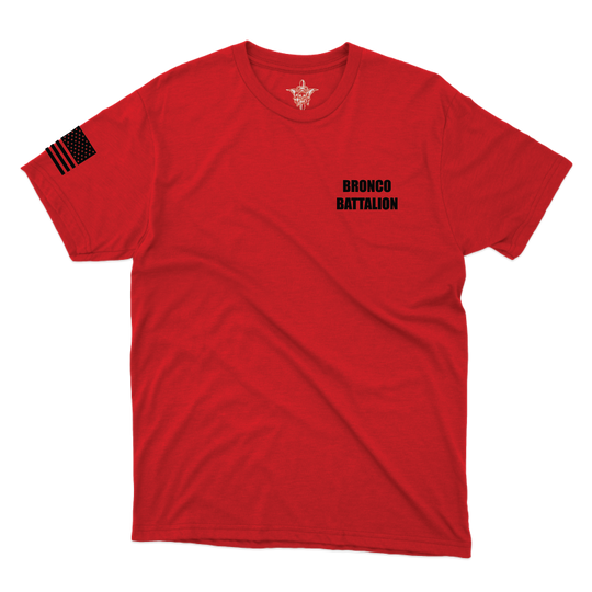 broncobattalionboisestate_tee_red_front.png