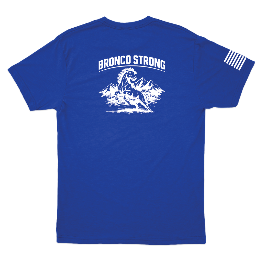 broncobattalionboisestate_tee_royal_back.png
