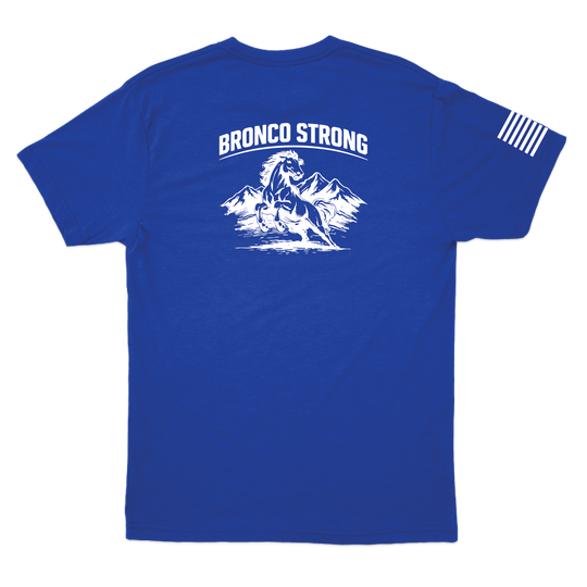 broncobattalionboisestate_tee_royal_back.png