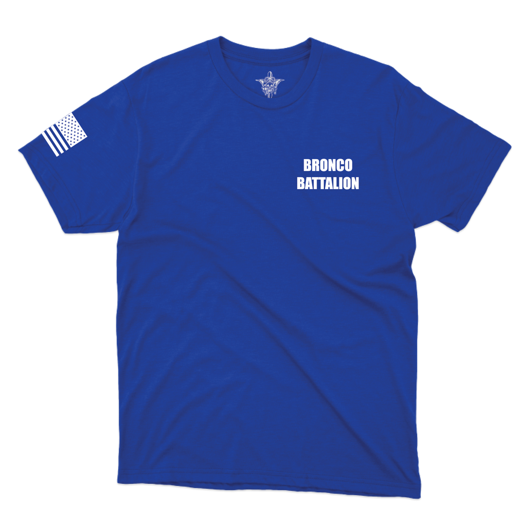 broncobattalionboisestate_tee_royal_front.png