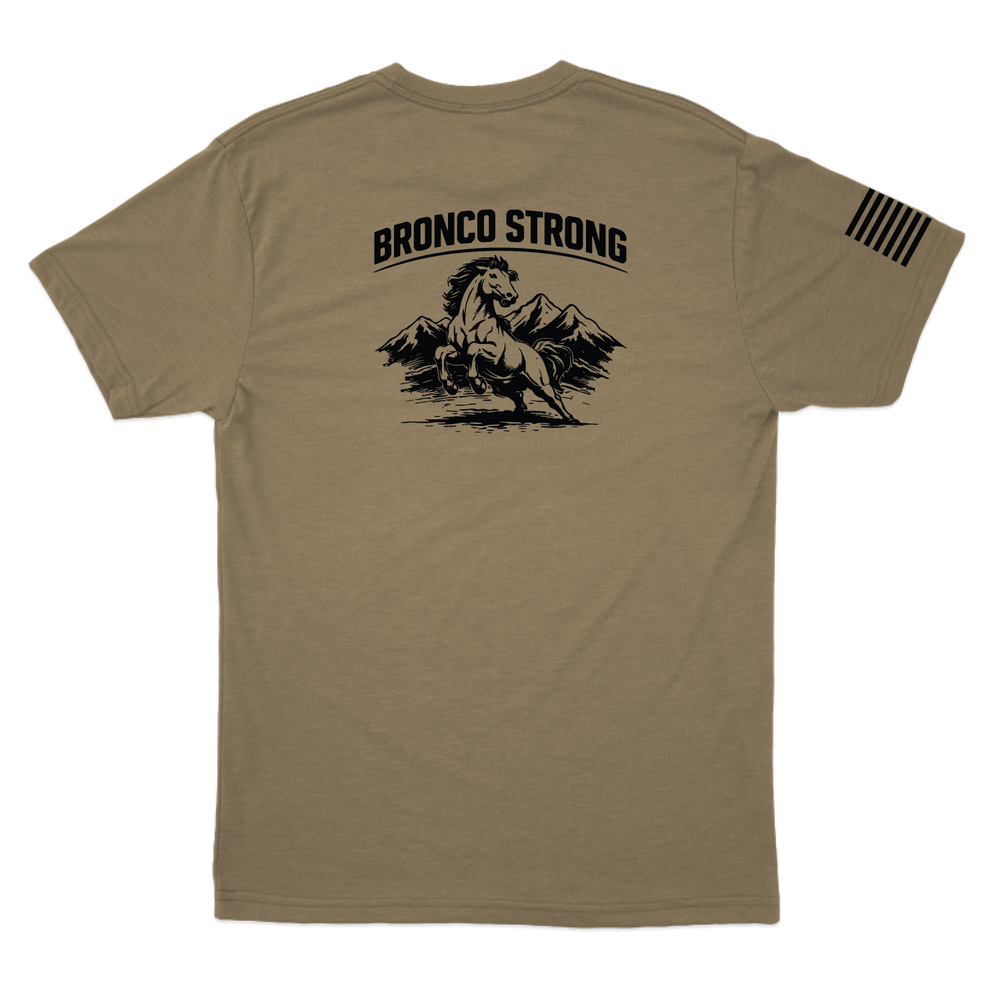 broncobattalionboisestate_tee_tan_back.png