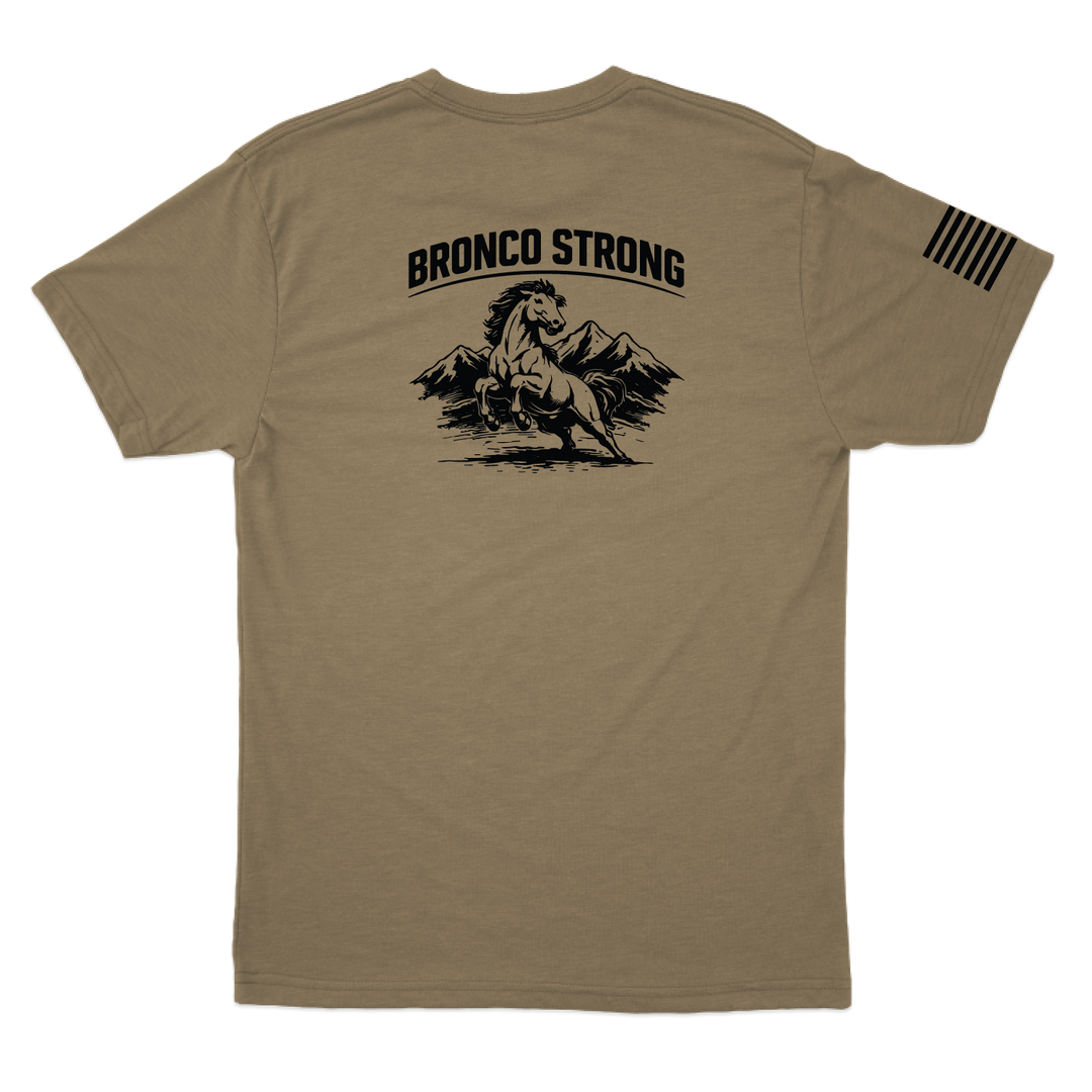 broncobattalionboisestate_tee_tan_back.png