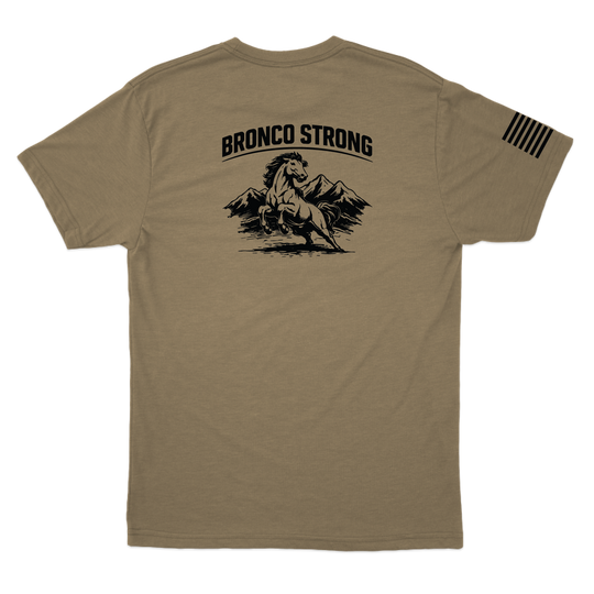 broncobattalionboisestate_tee_tan_back.png