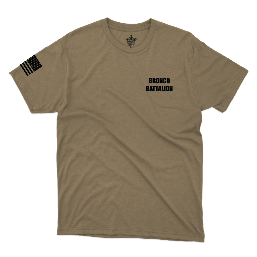 broncobattalionboisestate_tee_tan_front.png