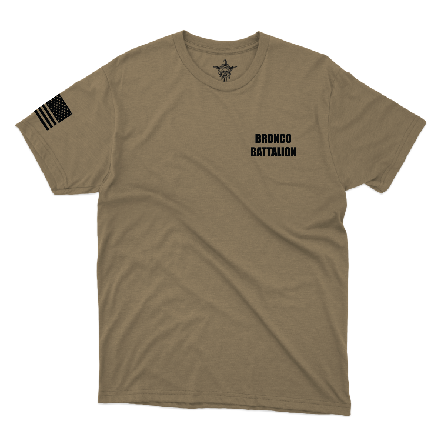 broncobattalionboisestate_tee_tan_front.png