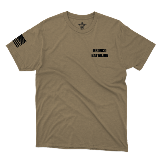 broncobattalionboisestate_tee_tan_front.png