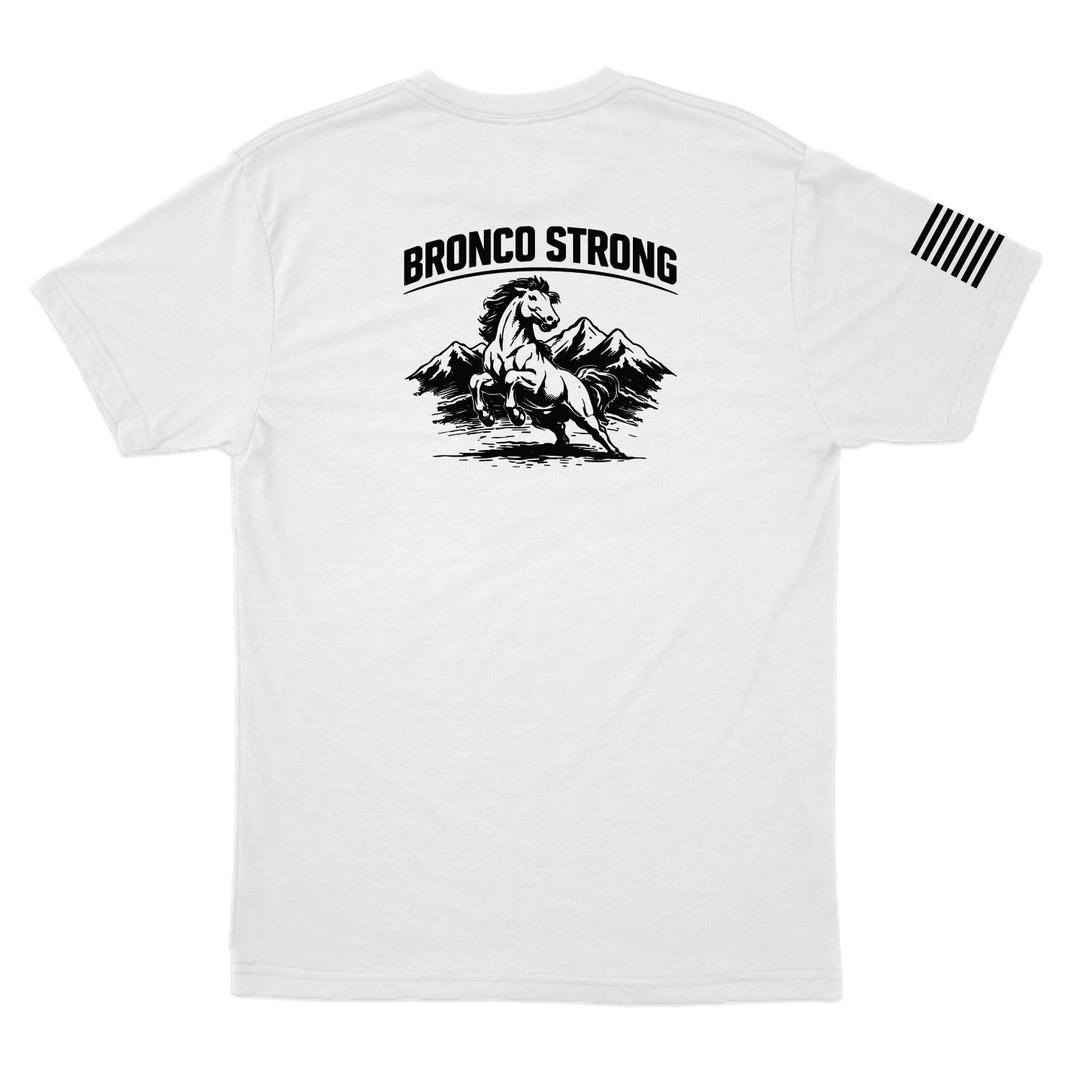 broncobattalionboisestate_tee_white_back.png