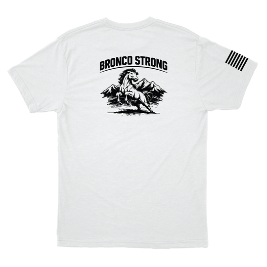 broncobattalionboisestate_tee_white_back.png