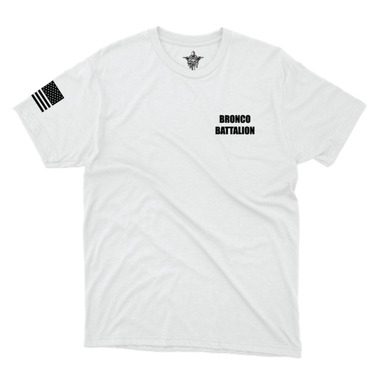 broncobattalionboisestate_tee_white_front.png