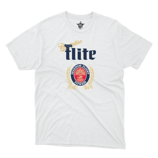 Brotallion Flite T-Shirt