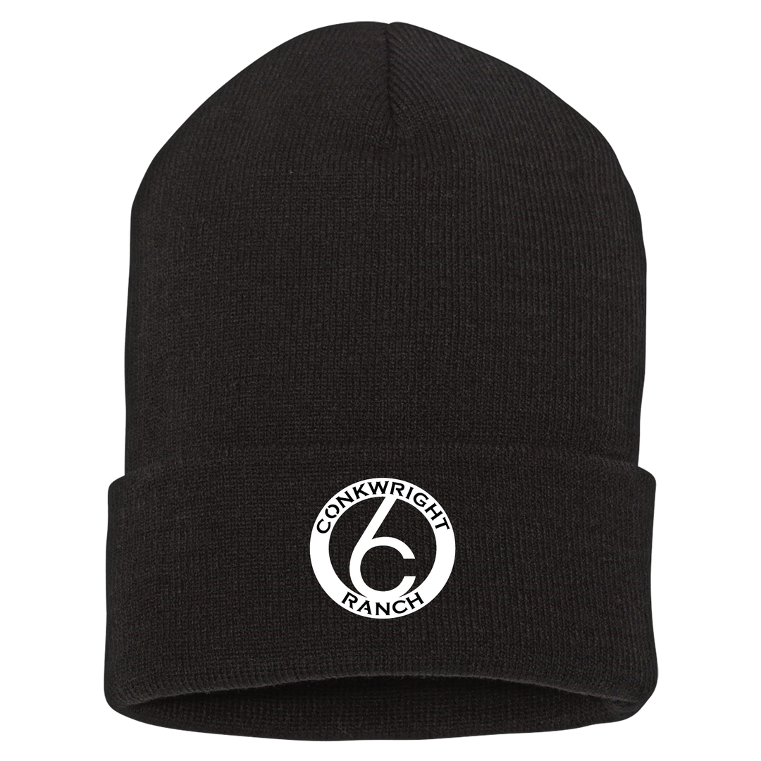 c6_beanie_cuffed_black.png