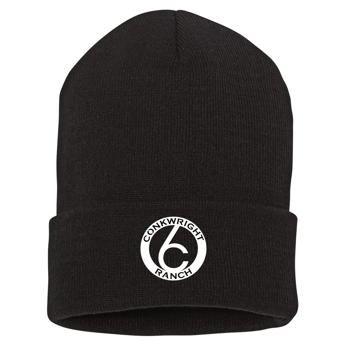 c6_beanie_cuffed_black.png