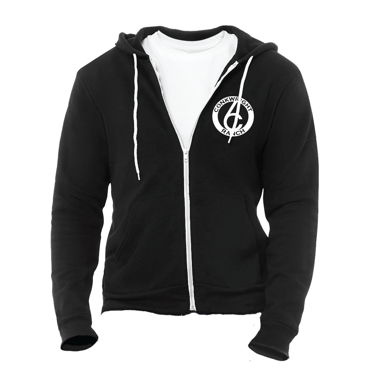 c6_fullzip_black.png