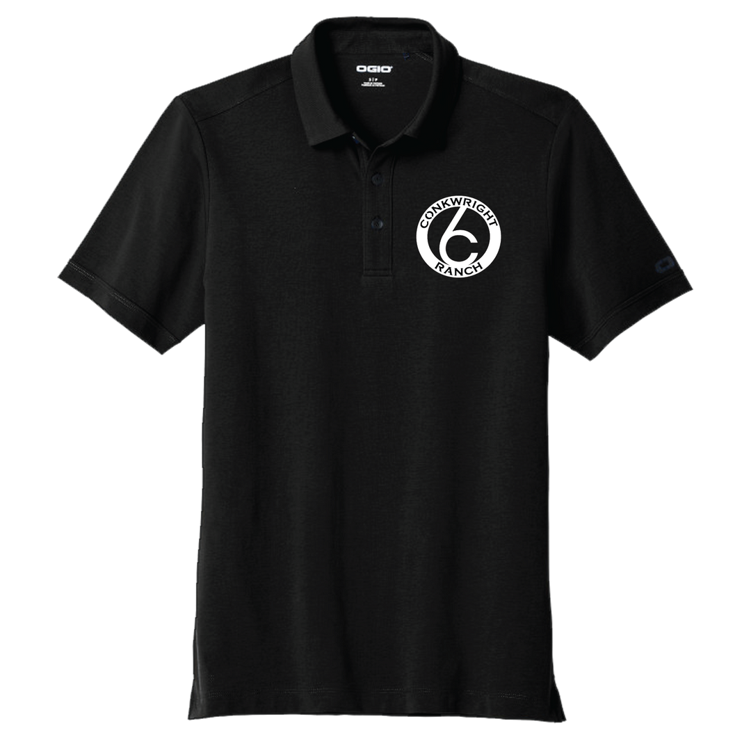 c6_polo_black.png