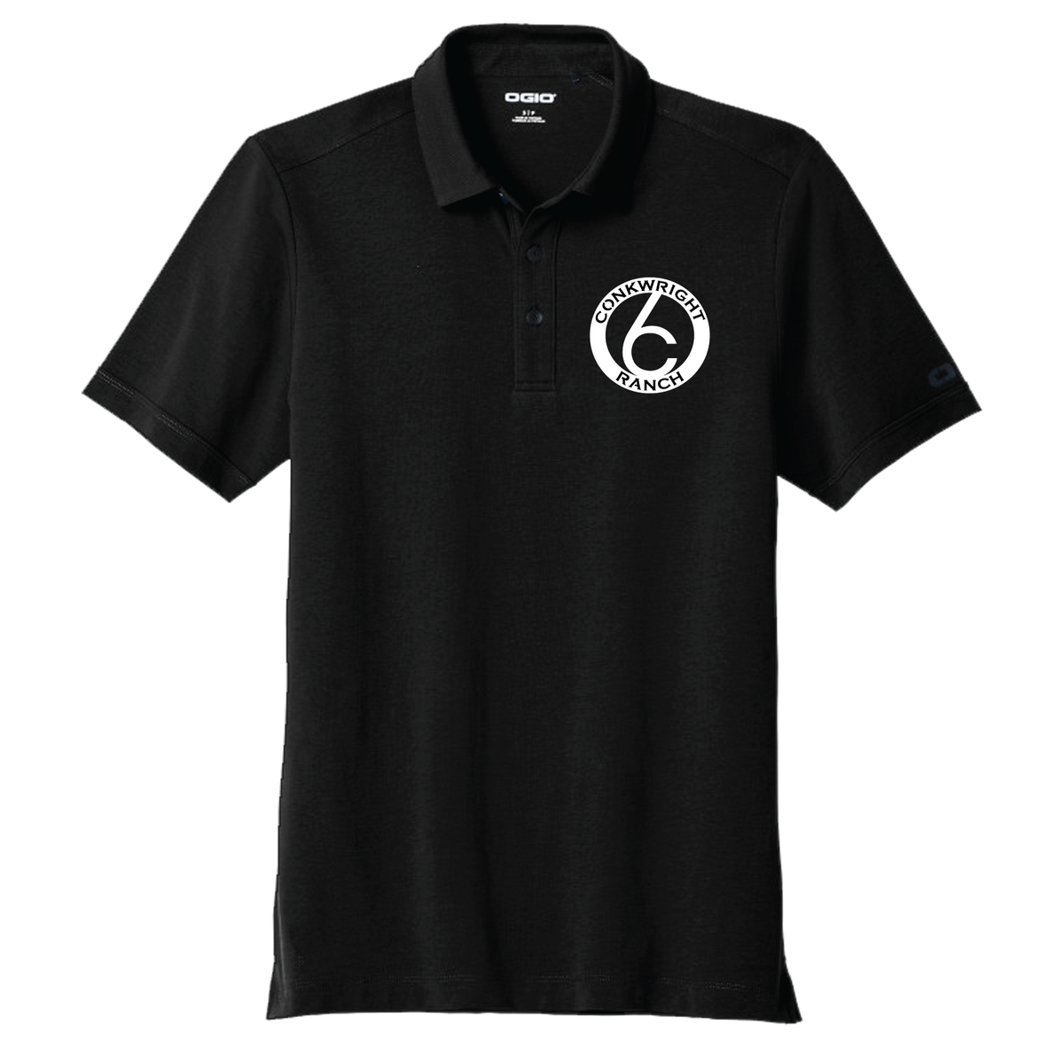 c6_polo_black.png