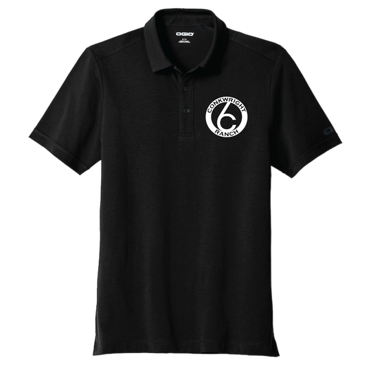 c6_polo_black.png