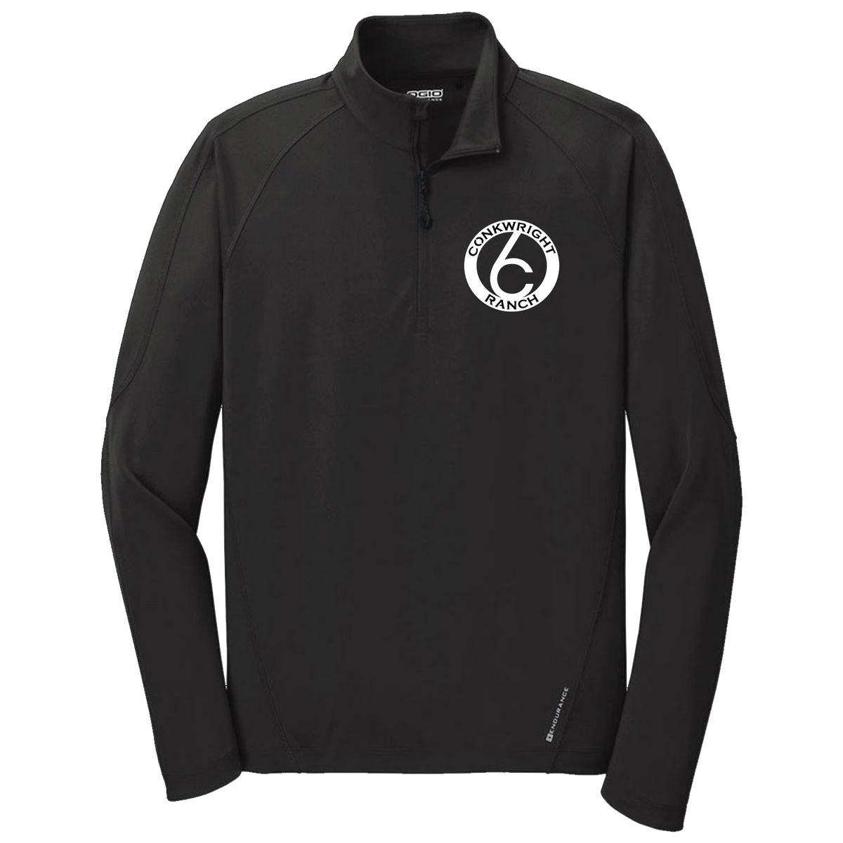 c6_quarterzip_black.png