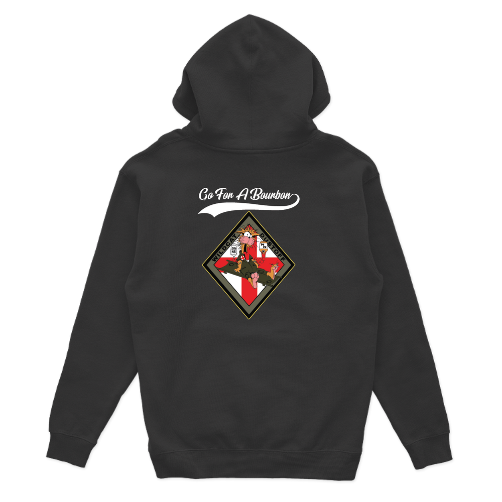 2_238thavnwildcatdustoff_hoodie_black_back.png